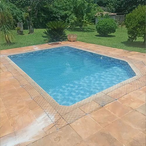 redes-protecao-piscinas